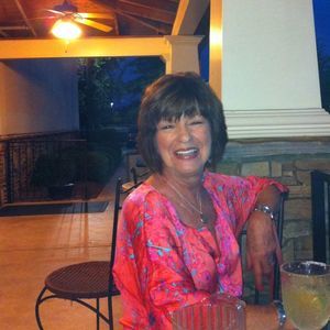 Meet your Posher, Jan